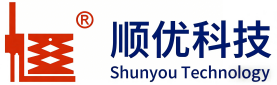 全南顺优科技